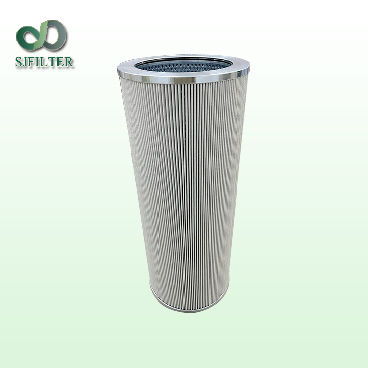 1.14.39D06ECO/C Hydac濾芯 國產替代